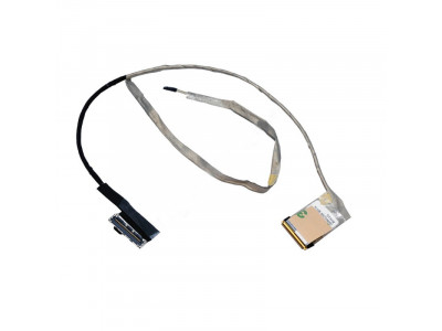 Лентов кабел за лаптоп HP 15-E DD0R65LC000